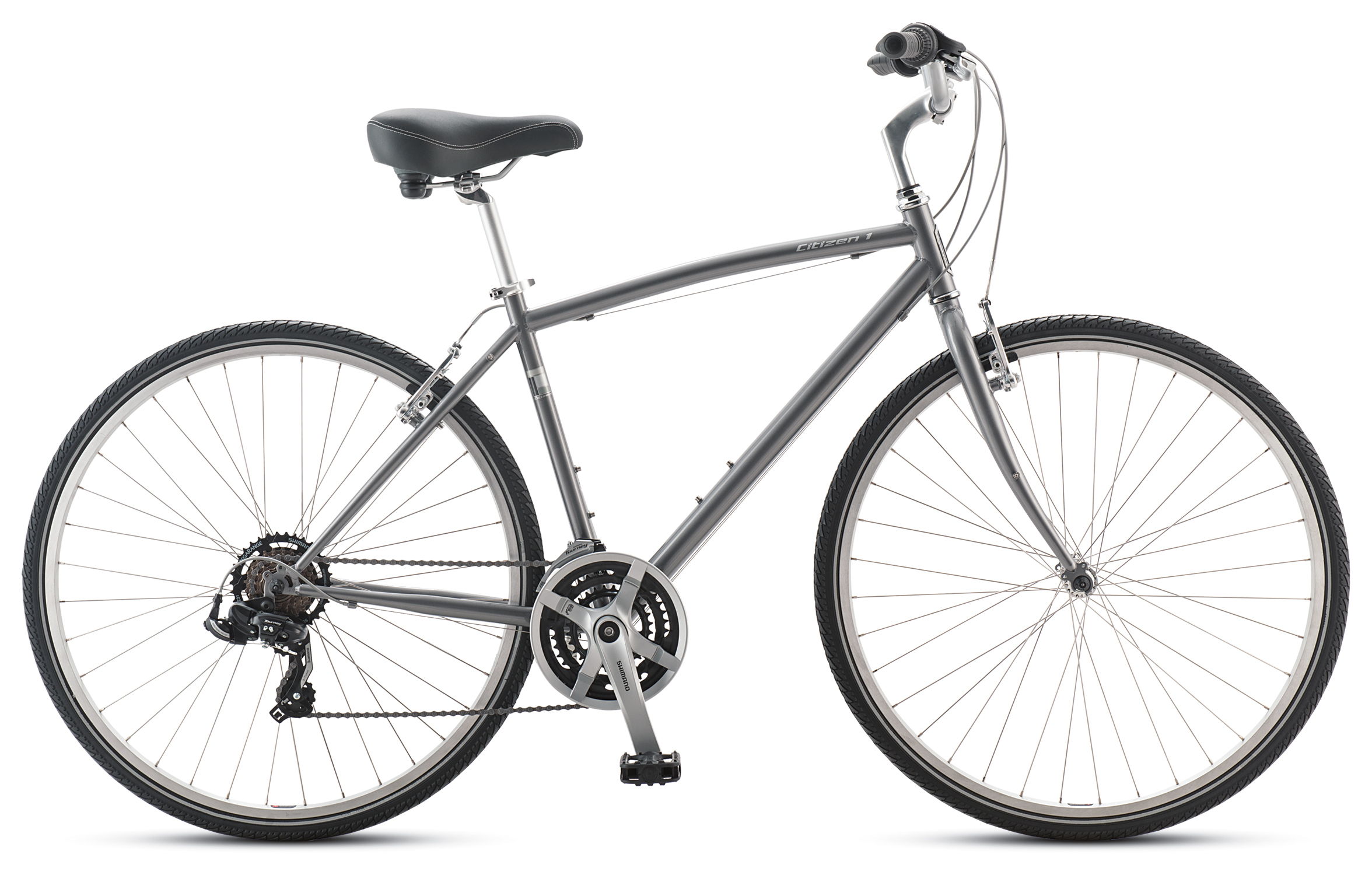 jamis citizen 1 womens bike