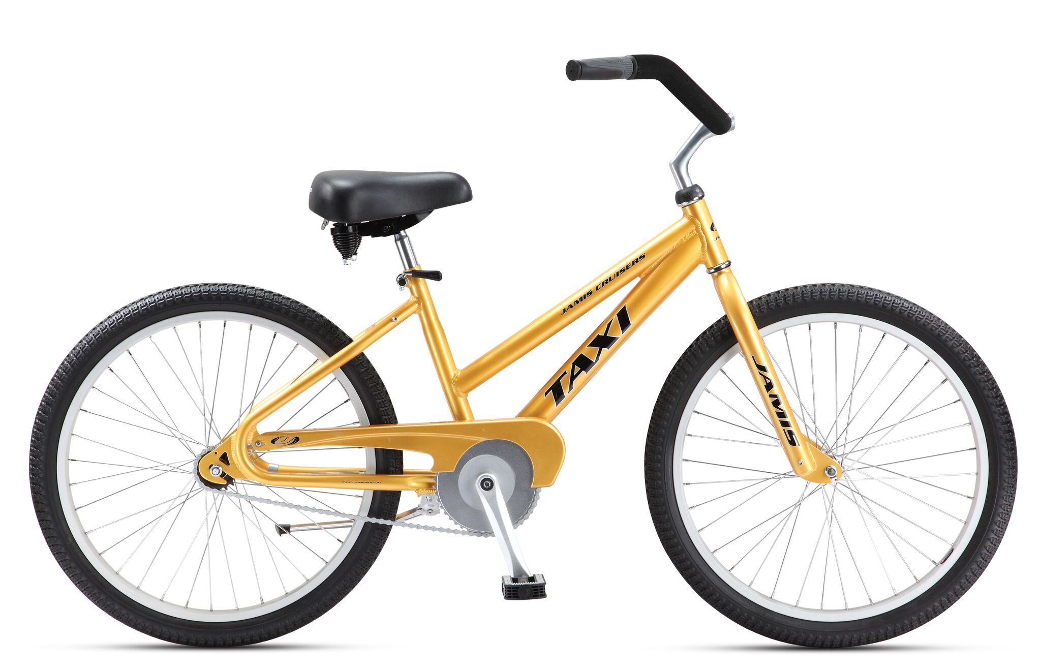 Taxi beach cruiser bike new arrivals