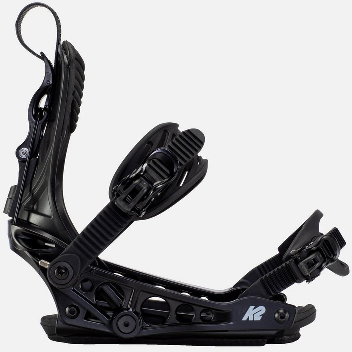 The TTABlog®: Double Meaning of CINCH for Snowboard Bindings