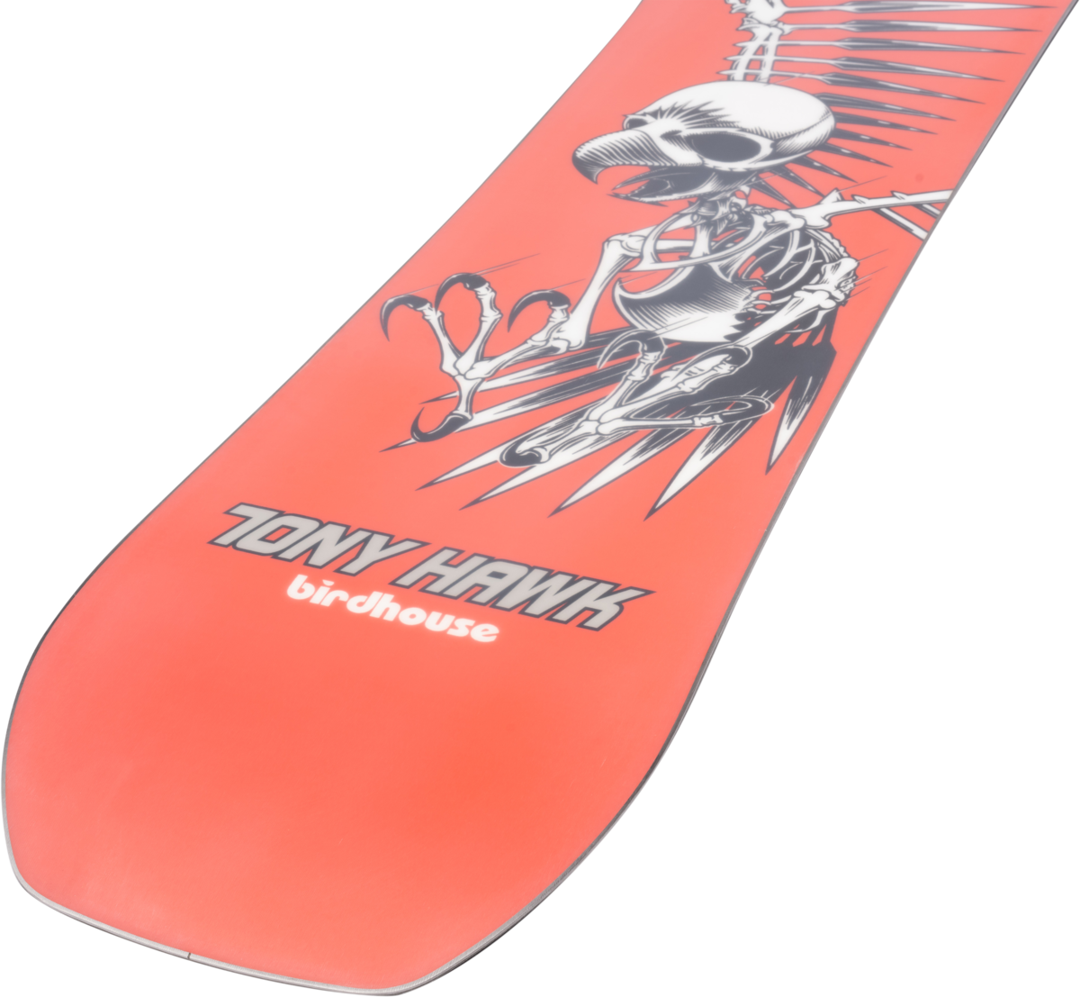 K2 Party Platter x Tony Hawk x Birdhouse - Competitive Edge Ski & Bike