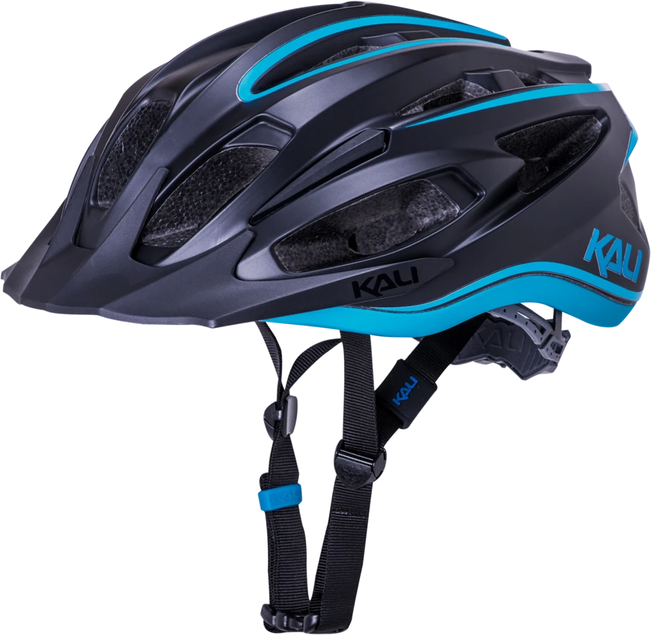 Kali alchemy bike discount helmet