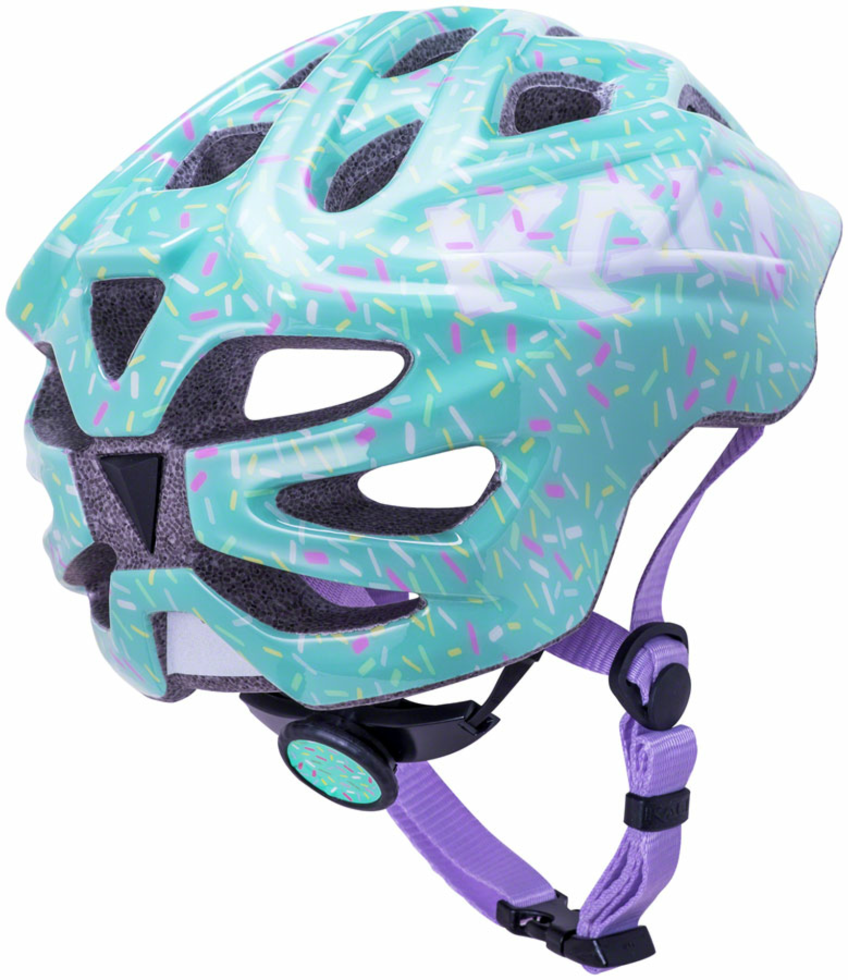 Kali chakra child discount helmet