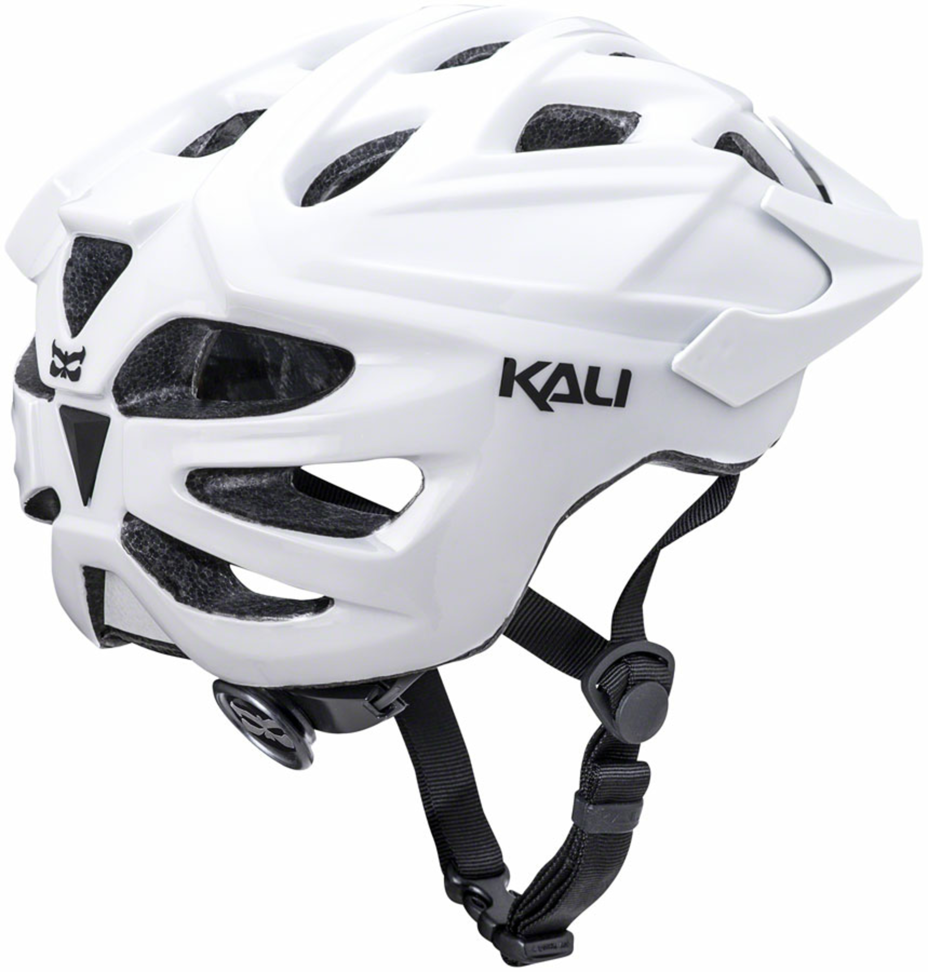 Kali protectives best sale chakra solo helmet