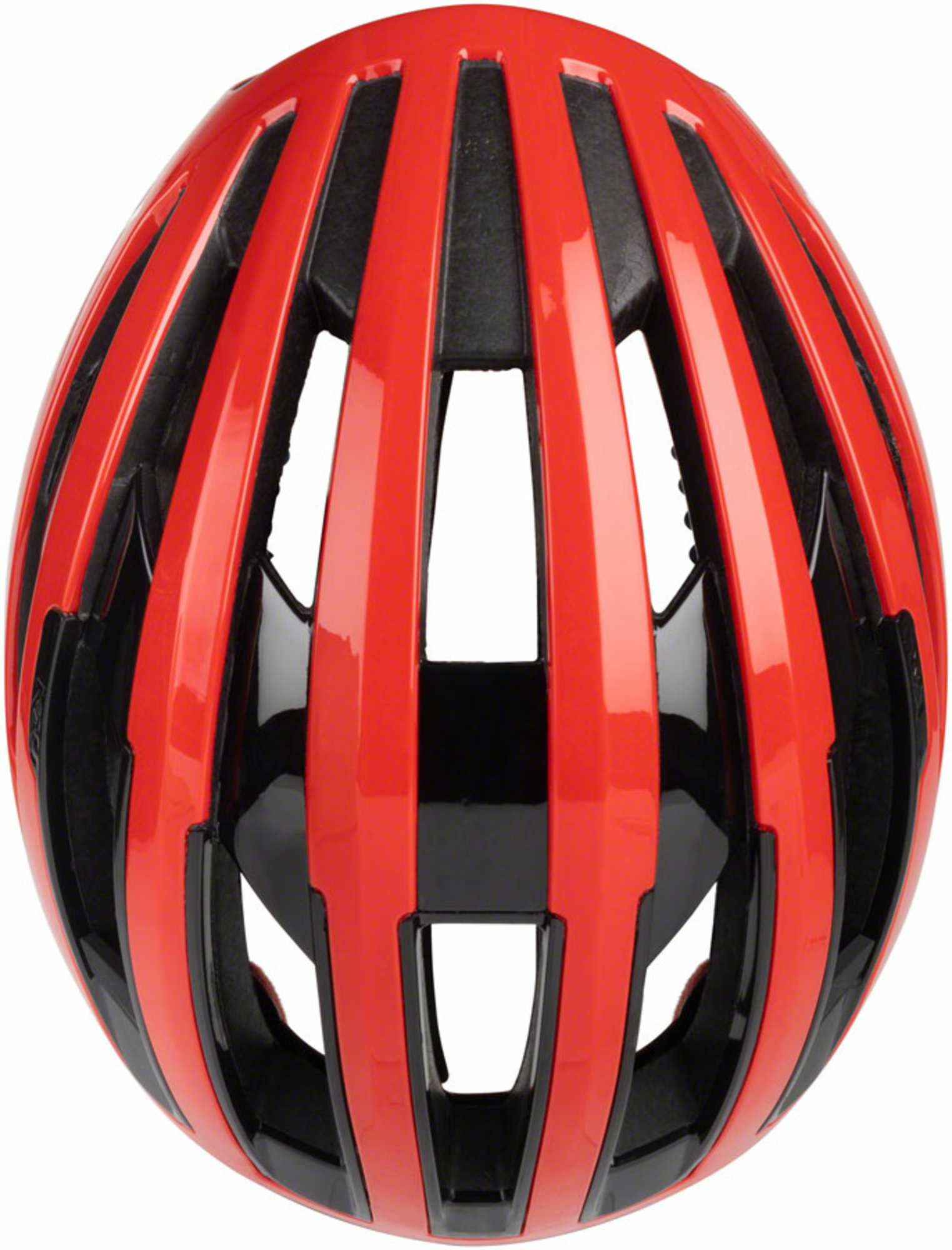 Kali Protectives Grit Helmet - The Spoke Easy | Charlotte, NC