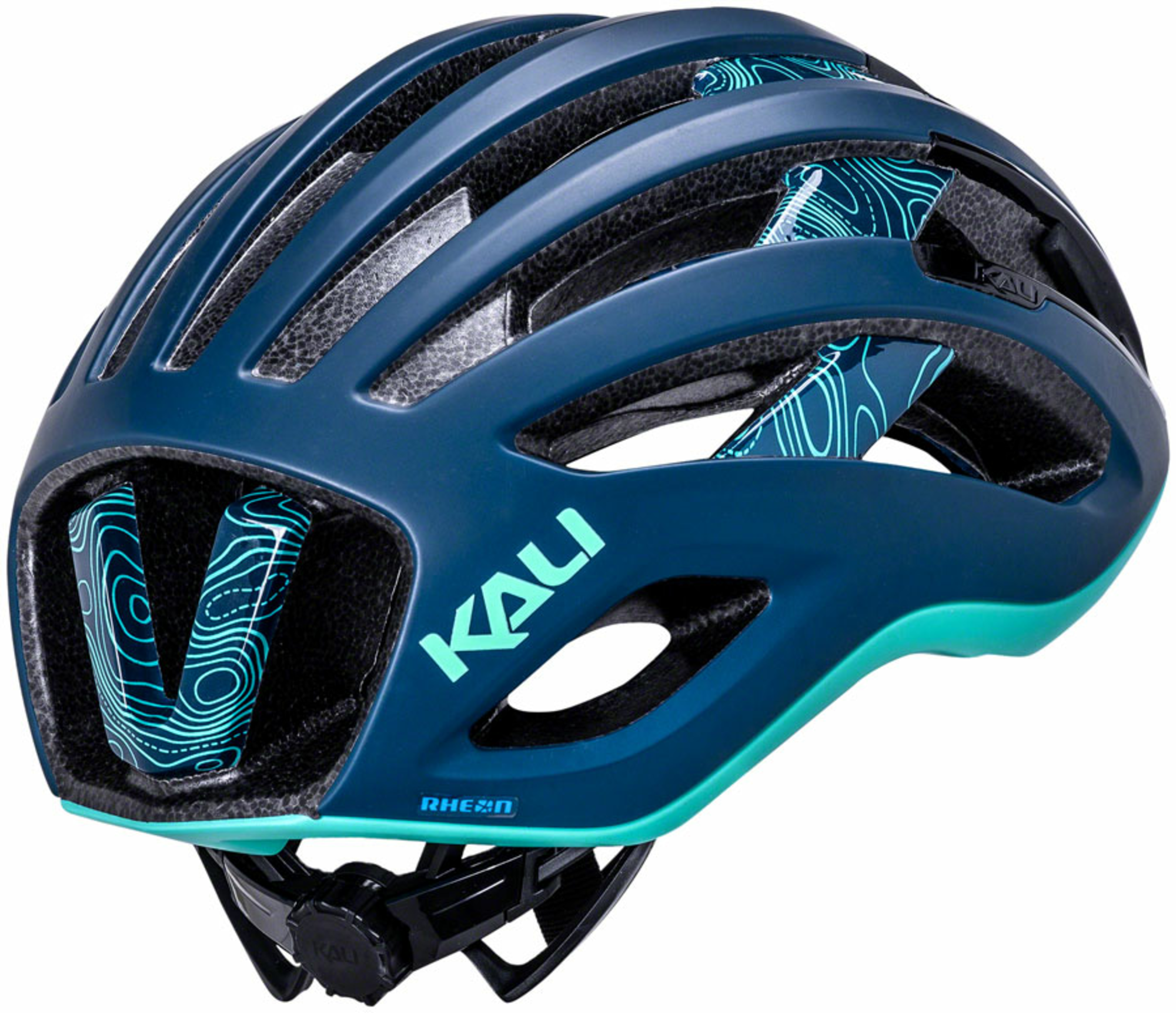 Kali Protectives Grit Helmet - The Spoke Easy | Charlotte, NC