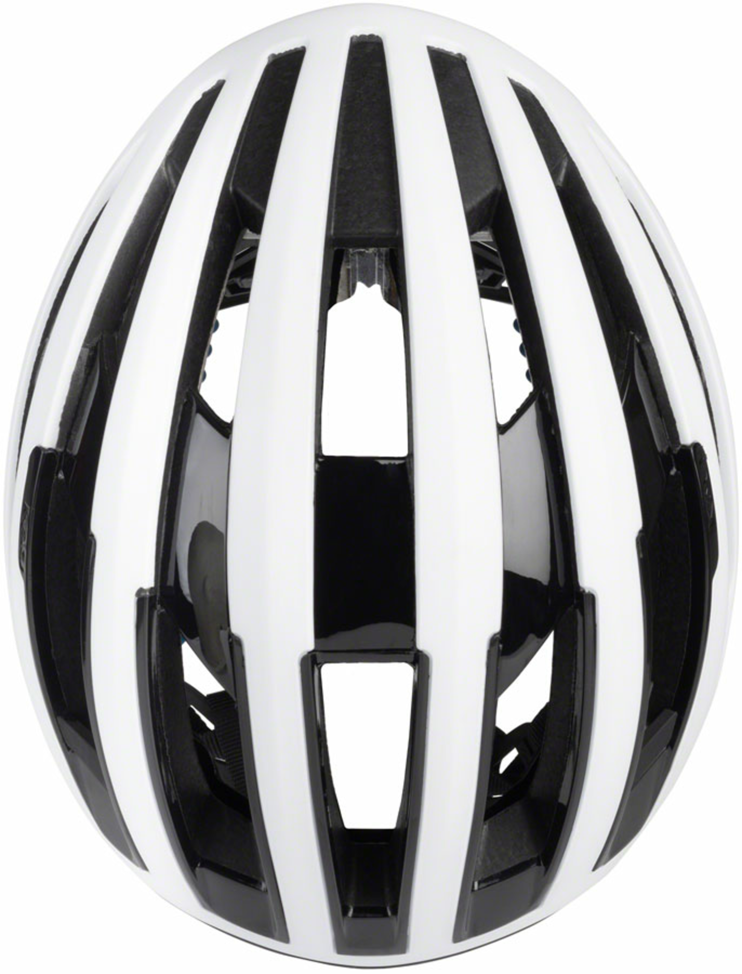 Grit Helmet