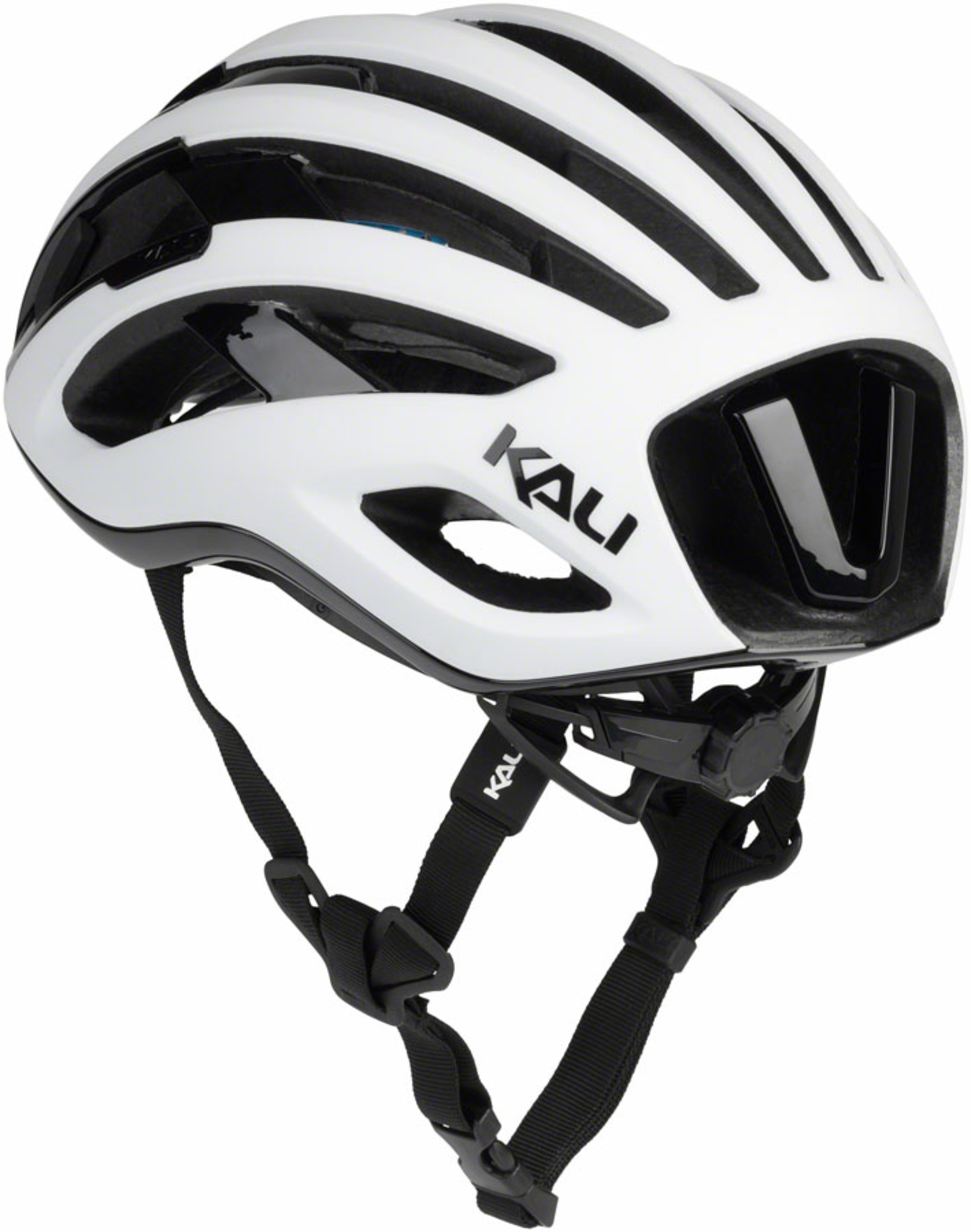 Kali Protectives Grit Helmet - The Spoke Easy | Charlotte, NC