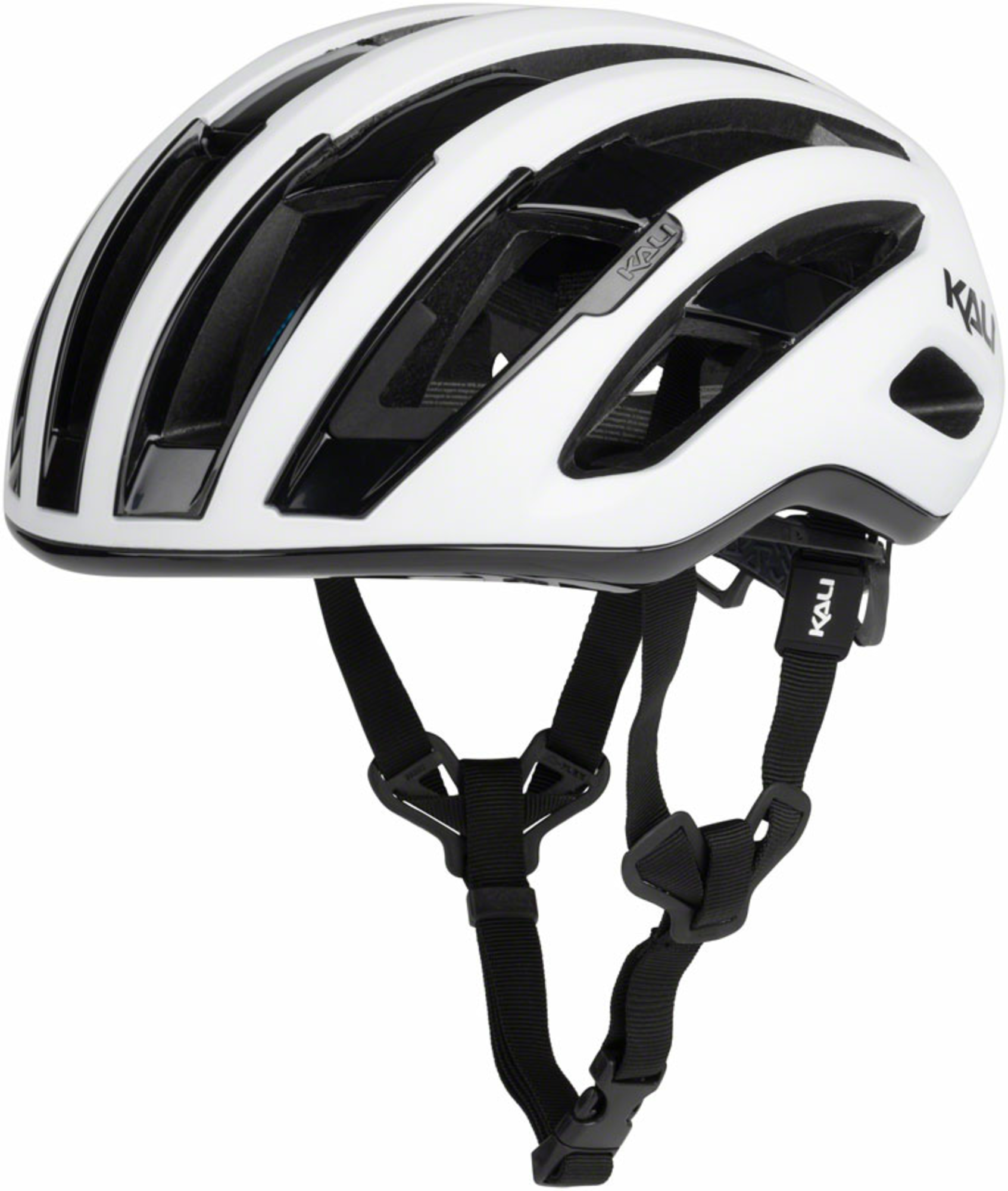 Kali Protectives Grit Helmet - The Spoke Easy | Charlotte, NC