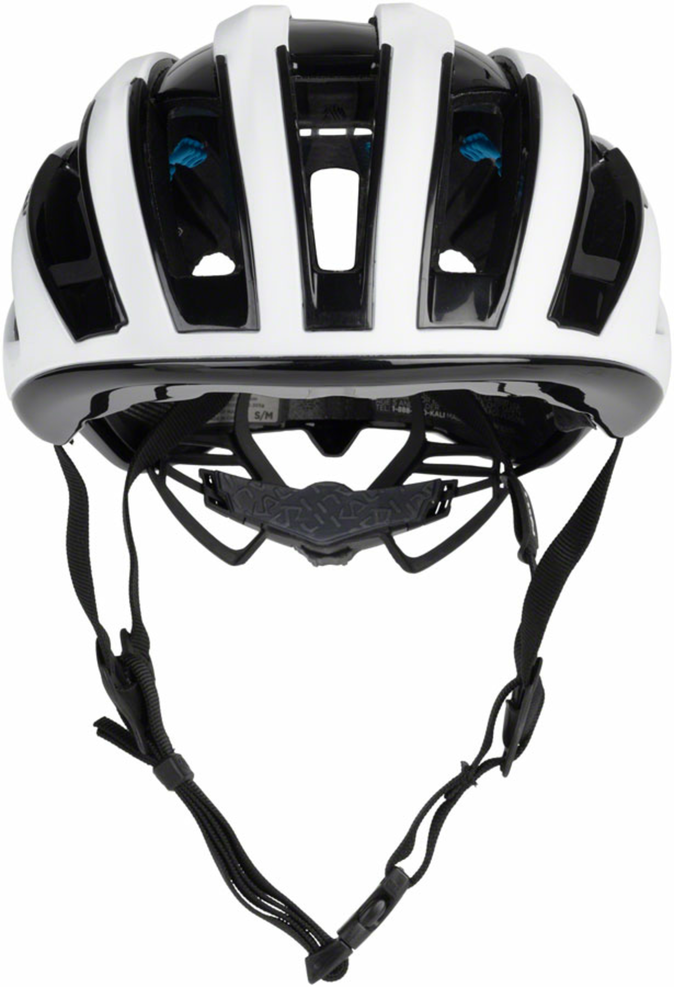 Kali Protectives Grit Helmet - The Spoke Easy | Charlotte, NC