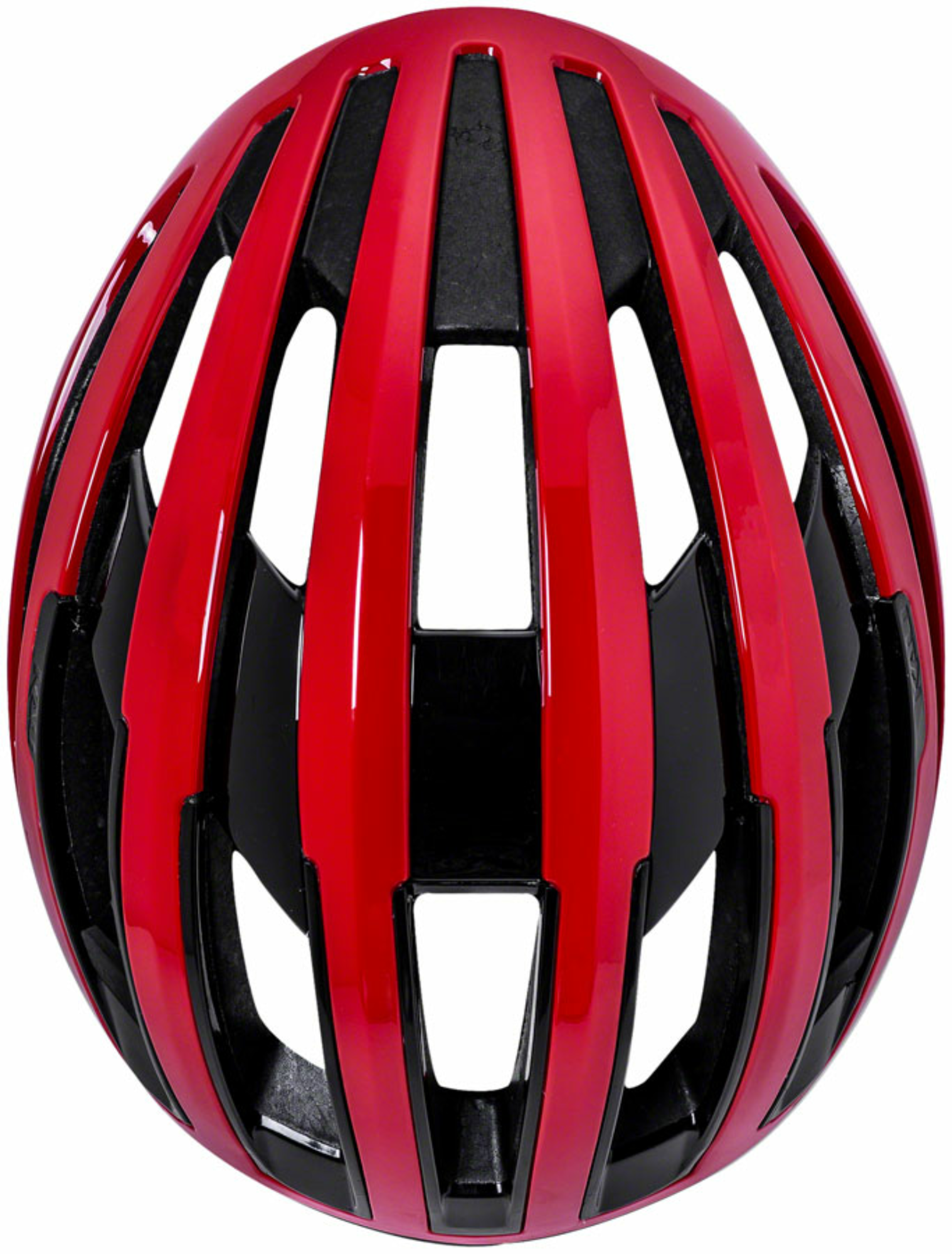 Kali Protectives Grit Helmet - The Spoke Easy | Charlotte, NC