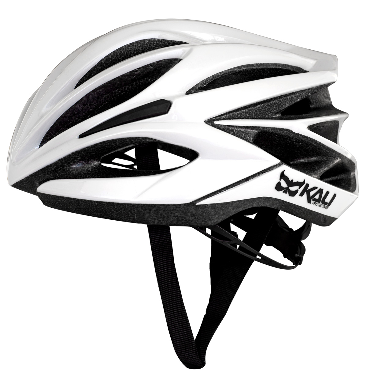 Kali clearance loka helmet