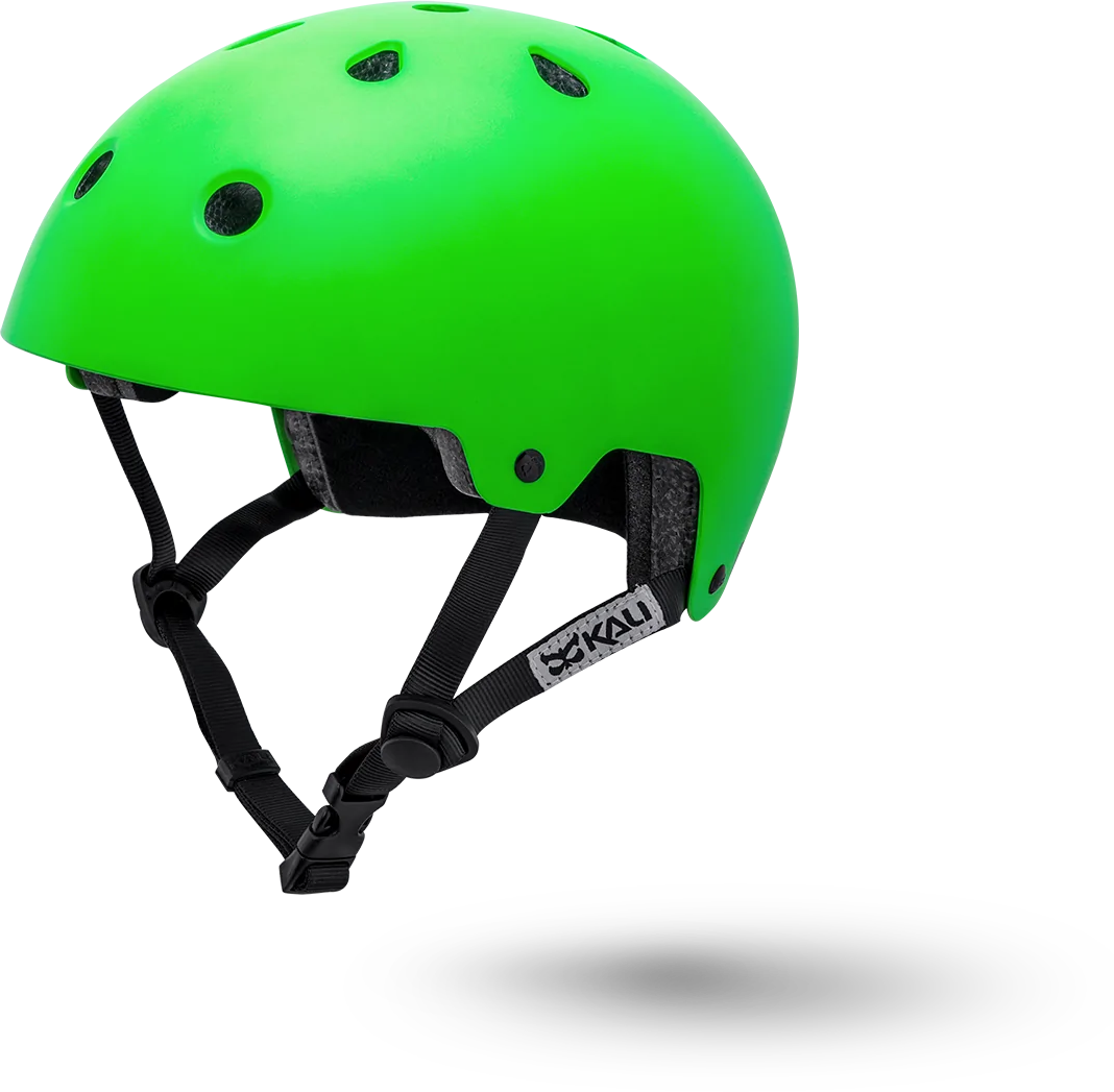 Kali protectives maha store helmet