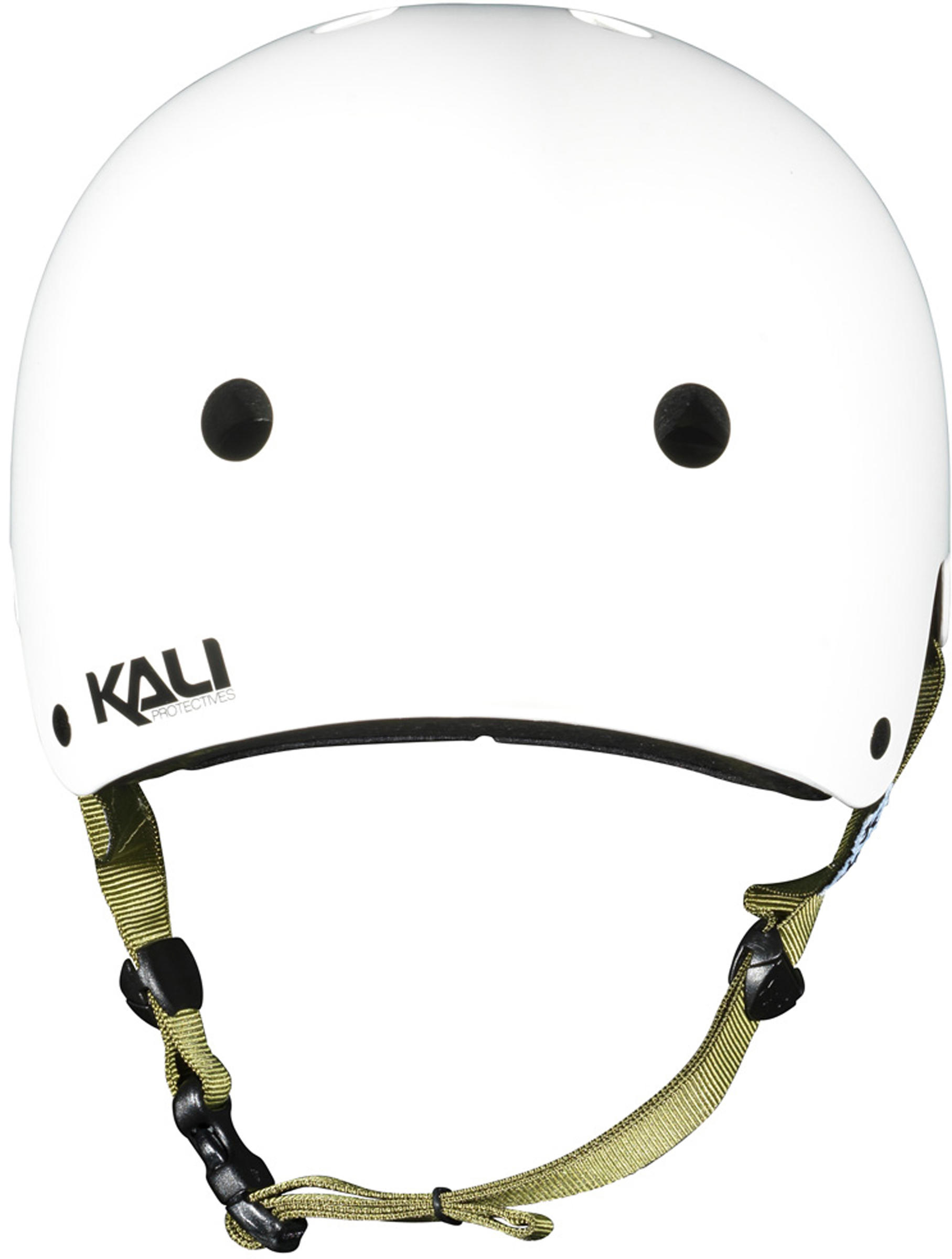 kali protectives maha helmet