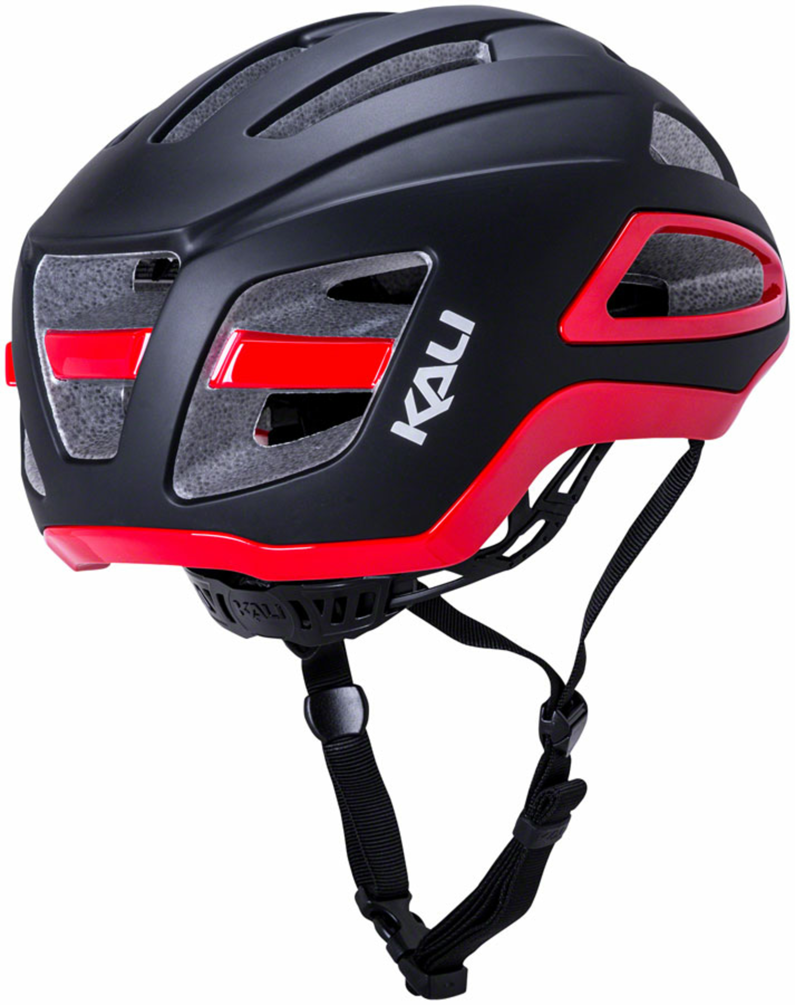 Kali protective online helmets