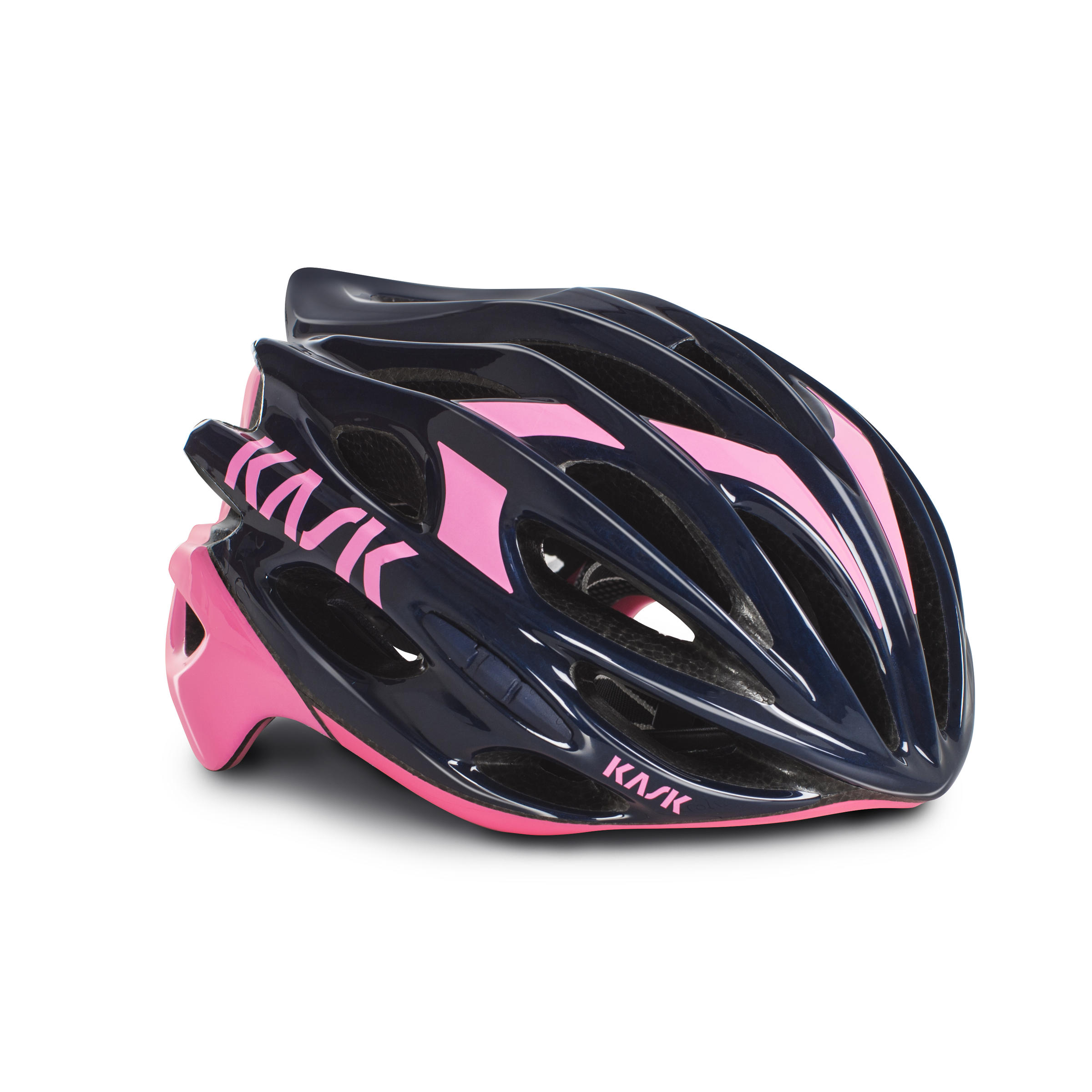 KASK Mojito - The Bike Zone | Shop Online or In-Store