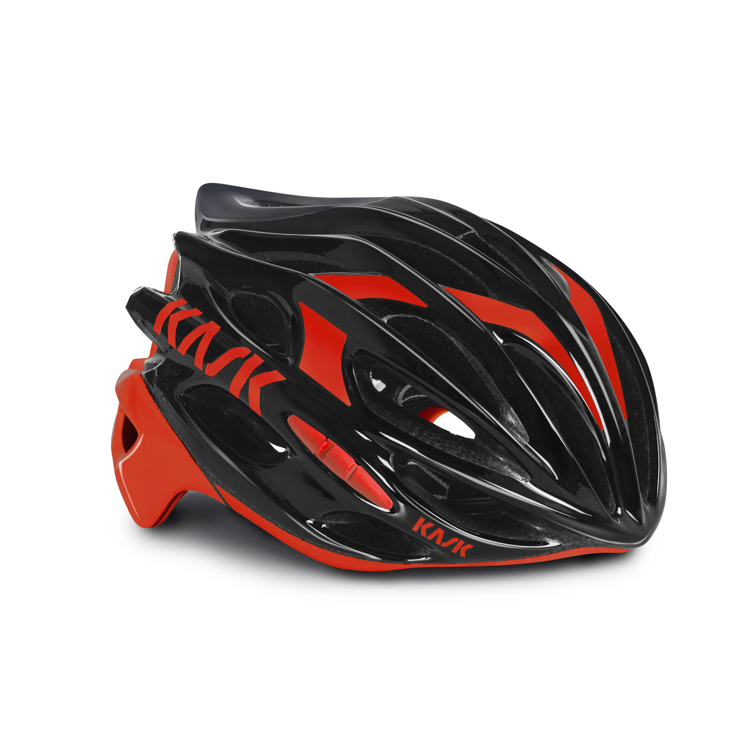KASK Mojito - The Bike Zone | Shop Online or In-Store