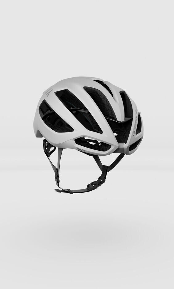 Kask Protone Icon