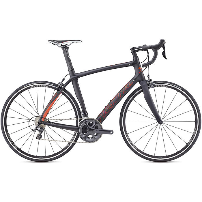 kestrel rt 1000 ultegra