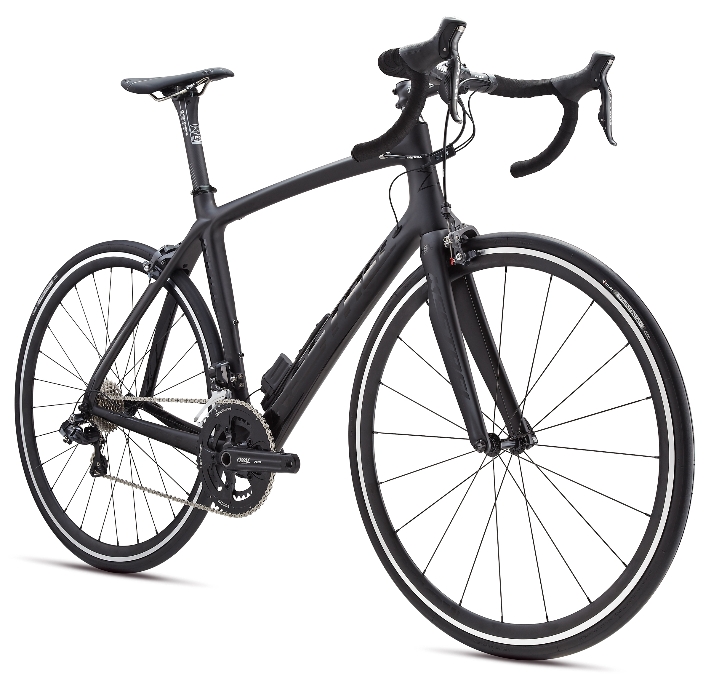 kestrel rt 1000 ultegra