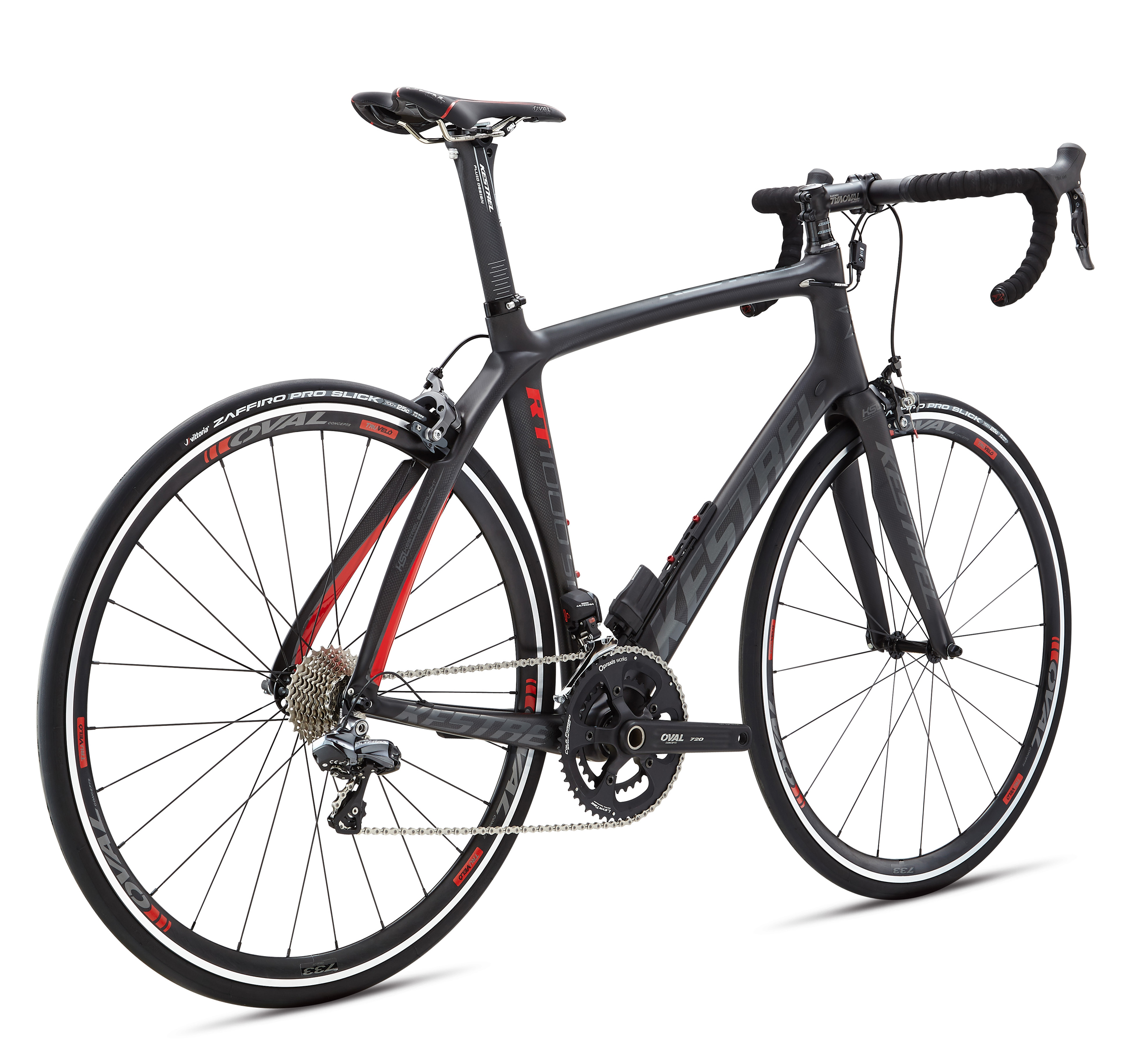 kestrel rt 1000 ultegra