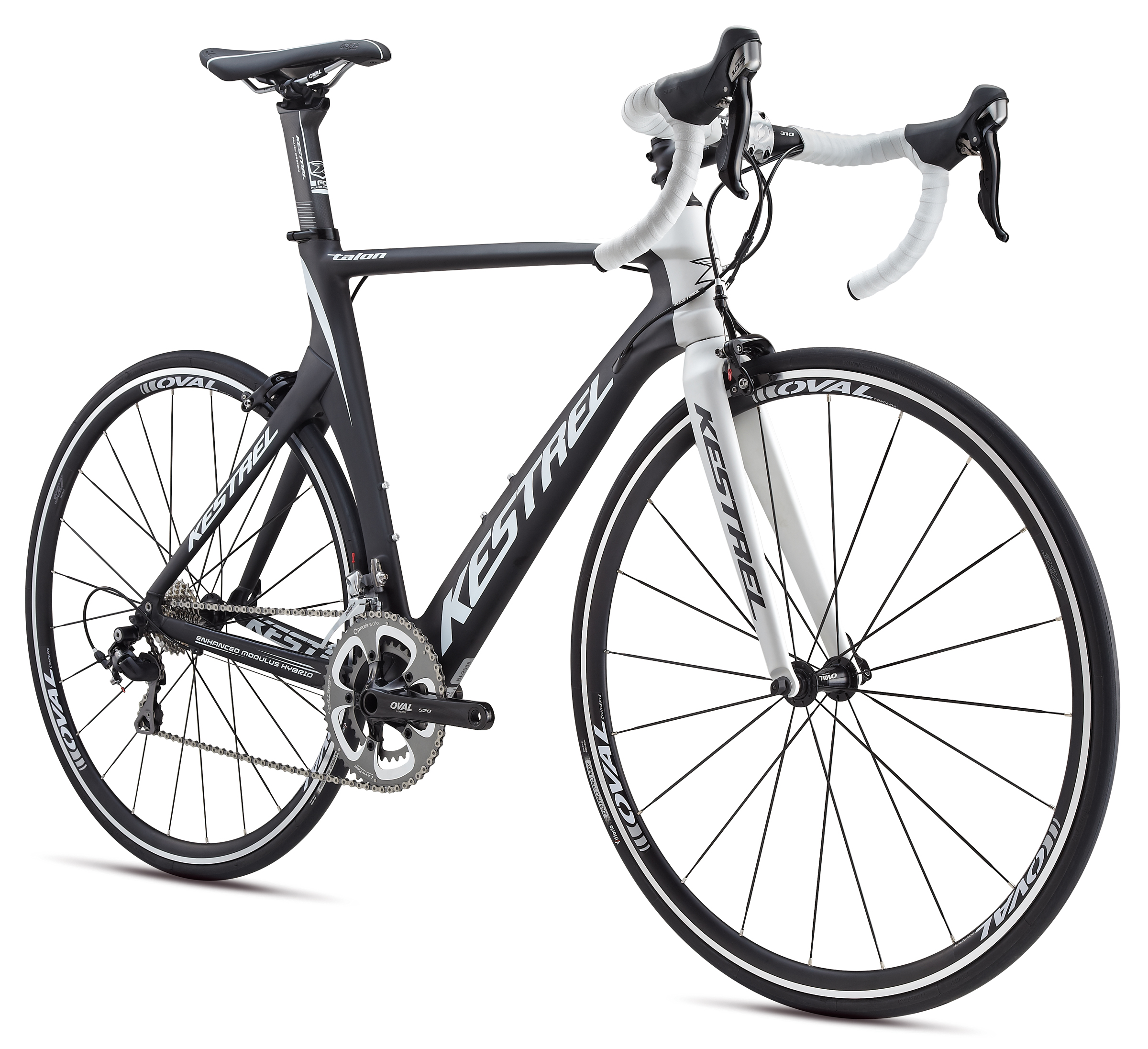 kestrel talon road shimano 105