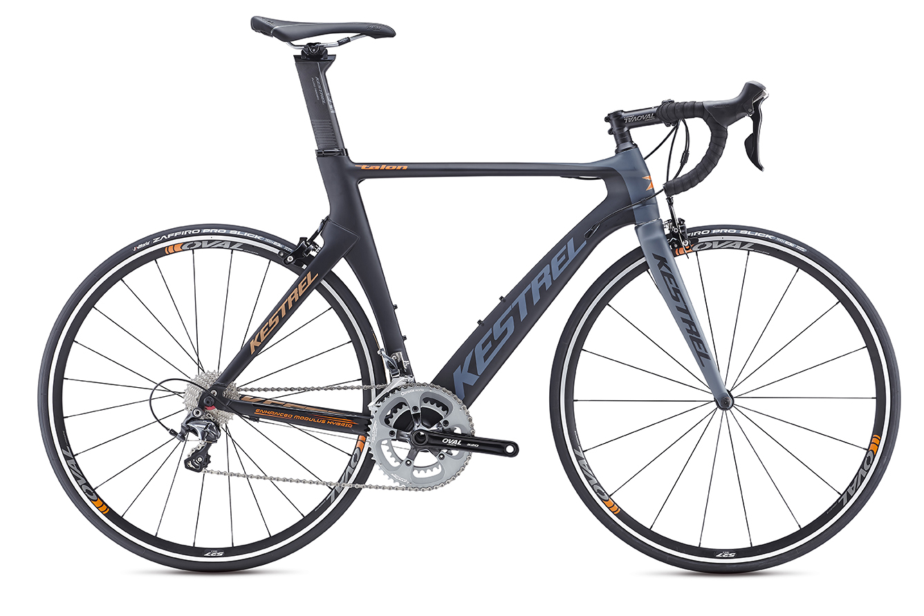 kestrel talon ultegra 2017