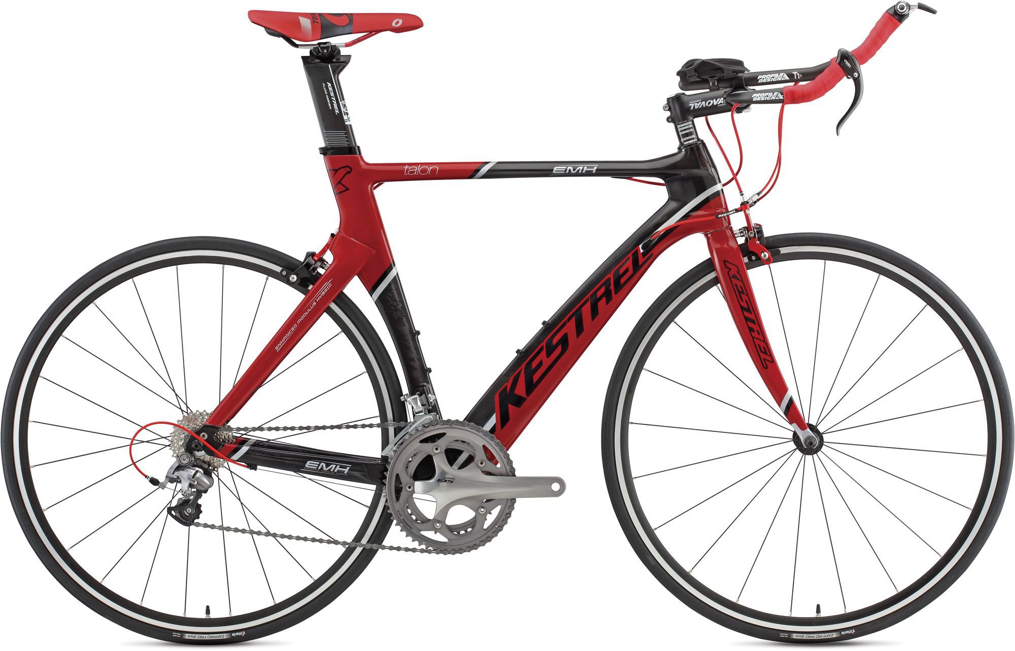 mens road bike 58cm frame