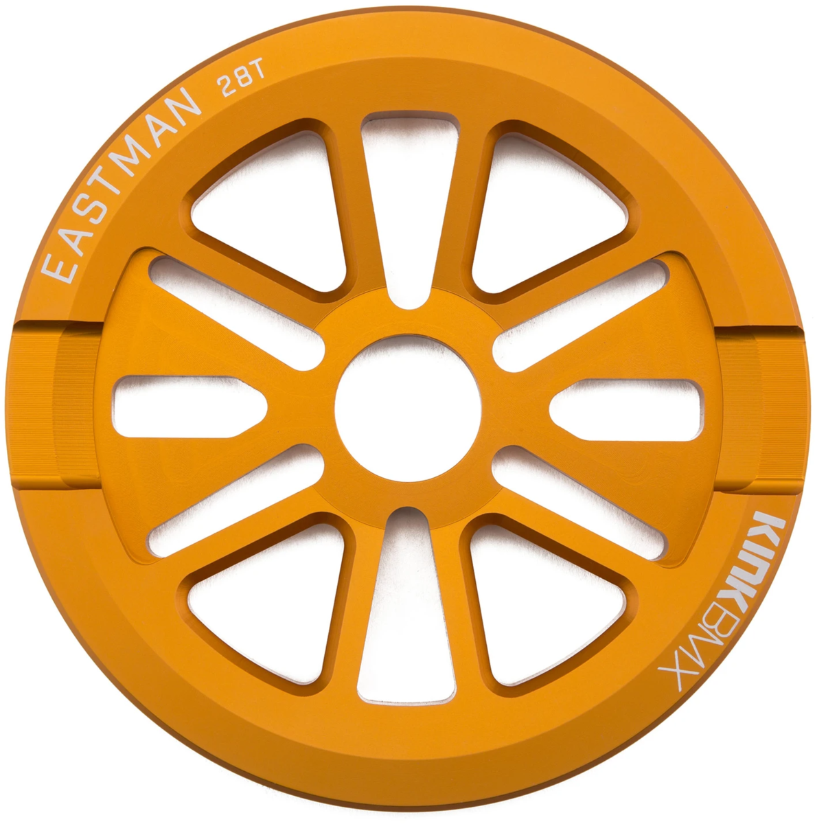 Kink eastman 2025 guard sprocket