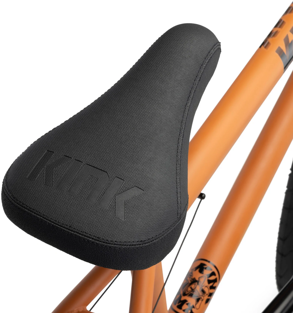 Kink Whip XL Bike Mart Dallas Best Bike Shop