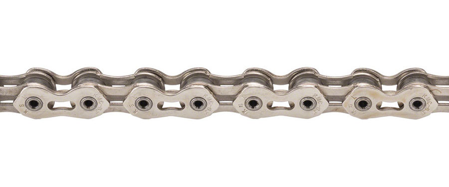 K1SL SuperLite Kool Wide Chain