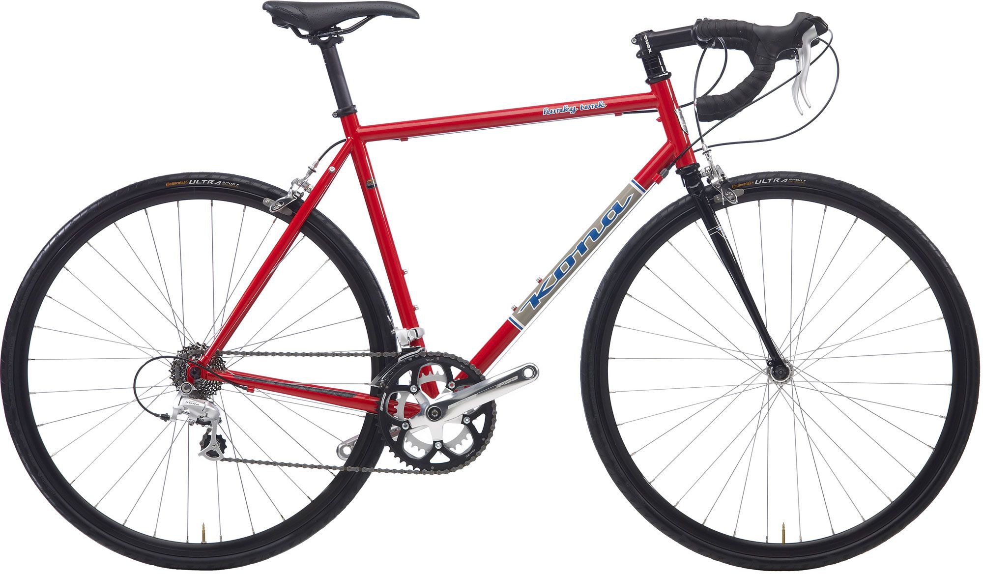 schwinn ranger 2.6 bike