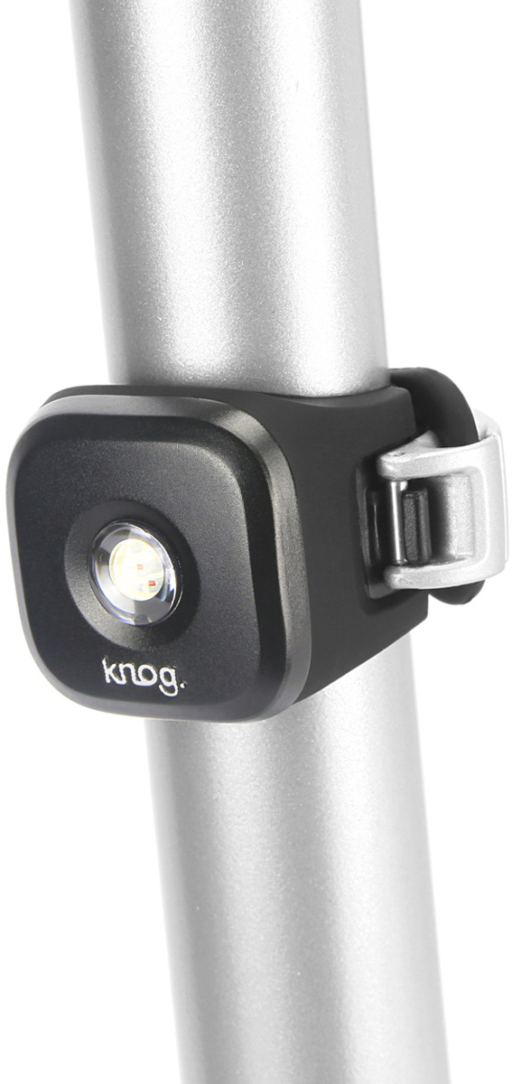 CATALOG & STORE diatecNEW BLINDER 1300(1PCS BLACK): KNOG