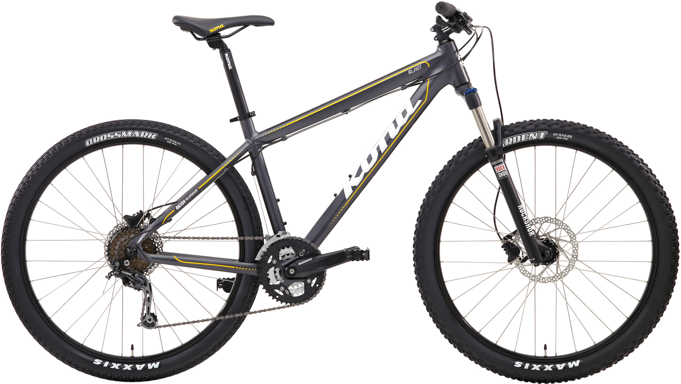 academy bikes 16 inch