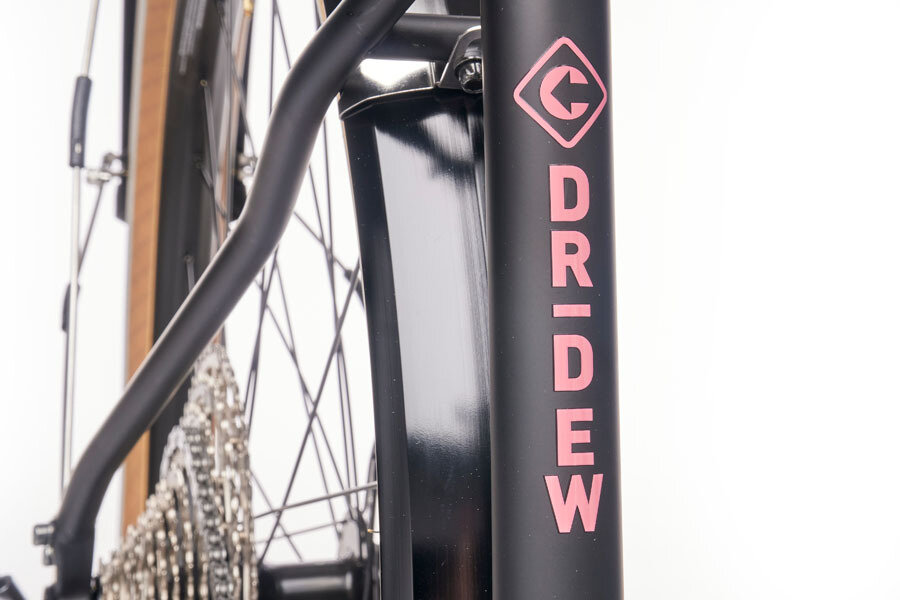 2021 kona dr dew