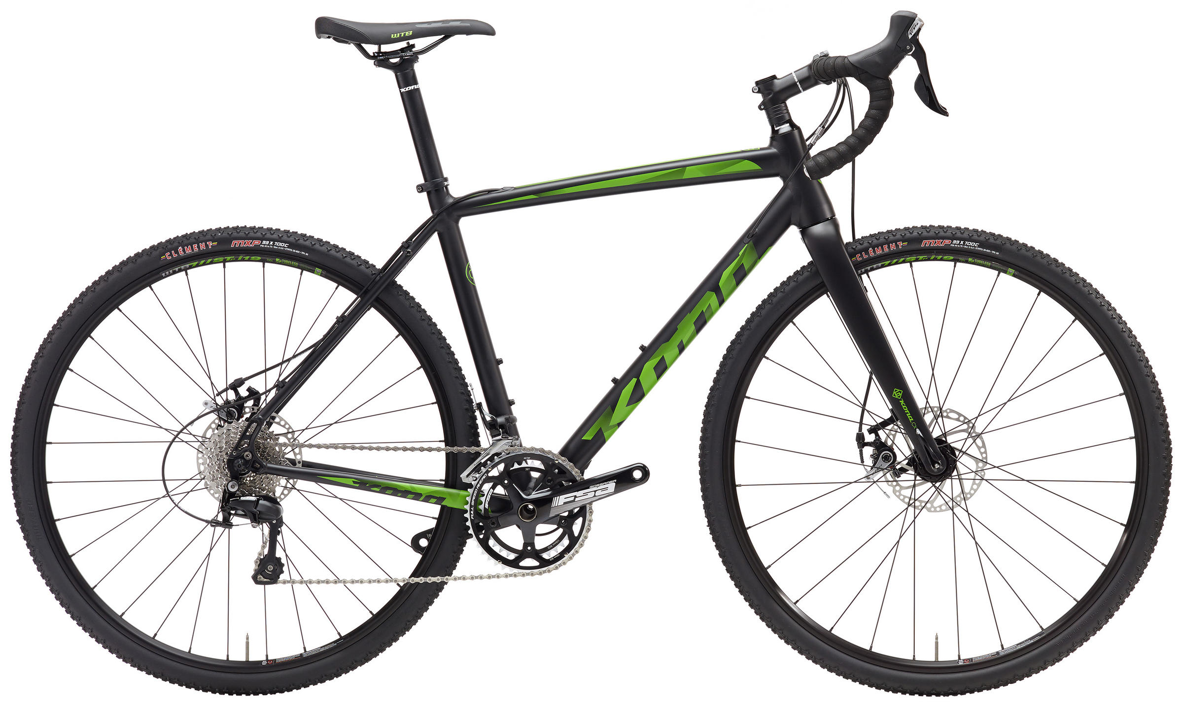 2019 kona jake the snake