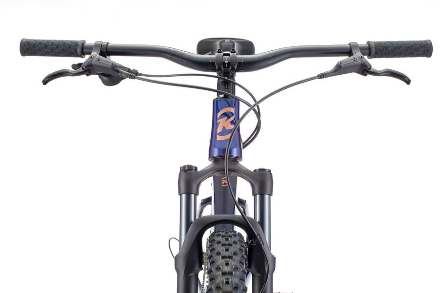 Kona mahuna discount 2021 for sale