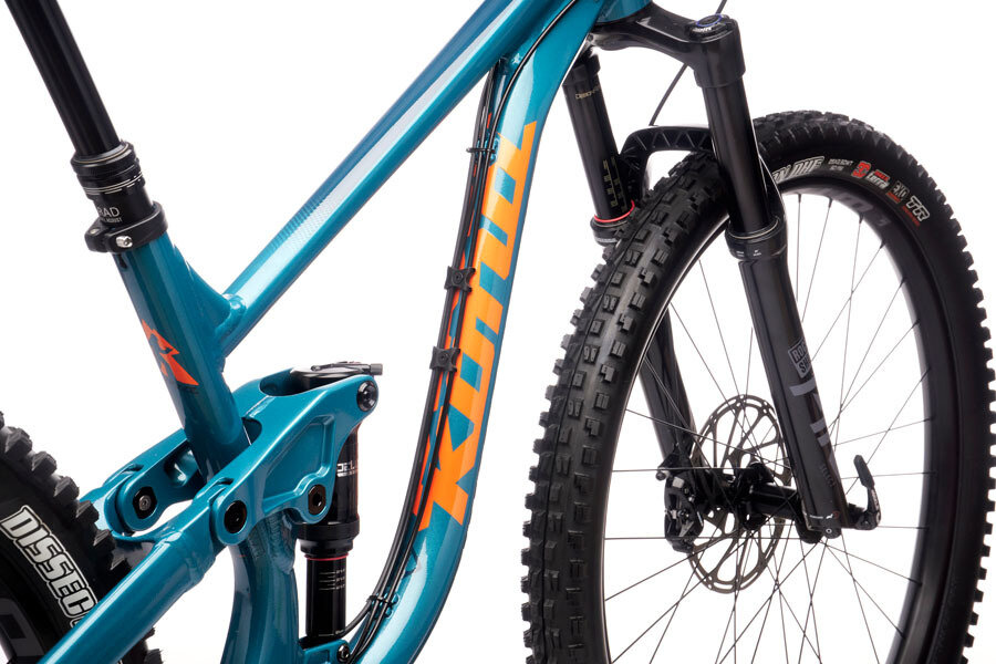 Kona process 134 online price