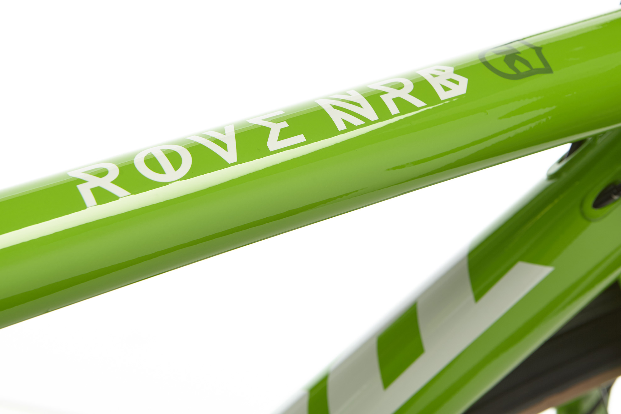 Kona Rove NRB DL - Buy Local Now