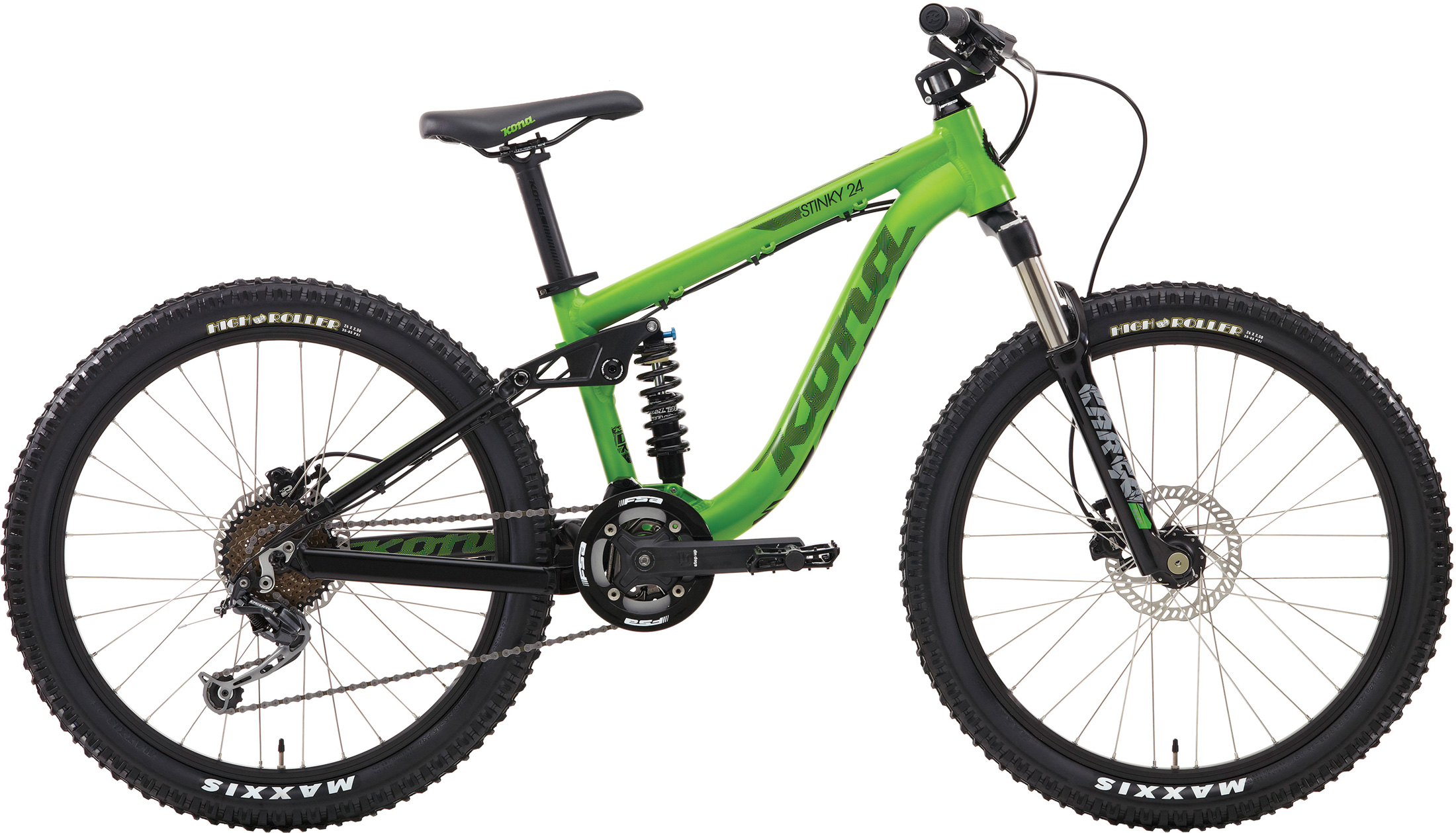 trek fuel 70 mountain bike