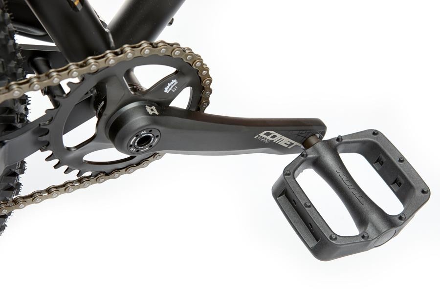 kona unit derailleur hanger