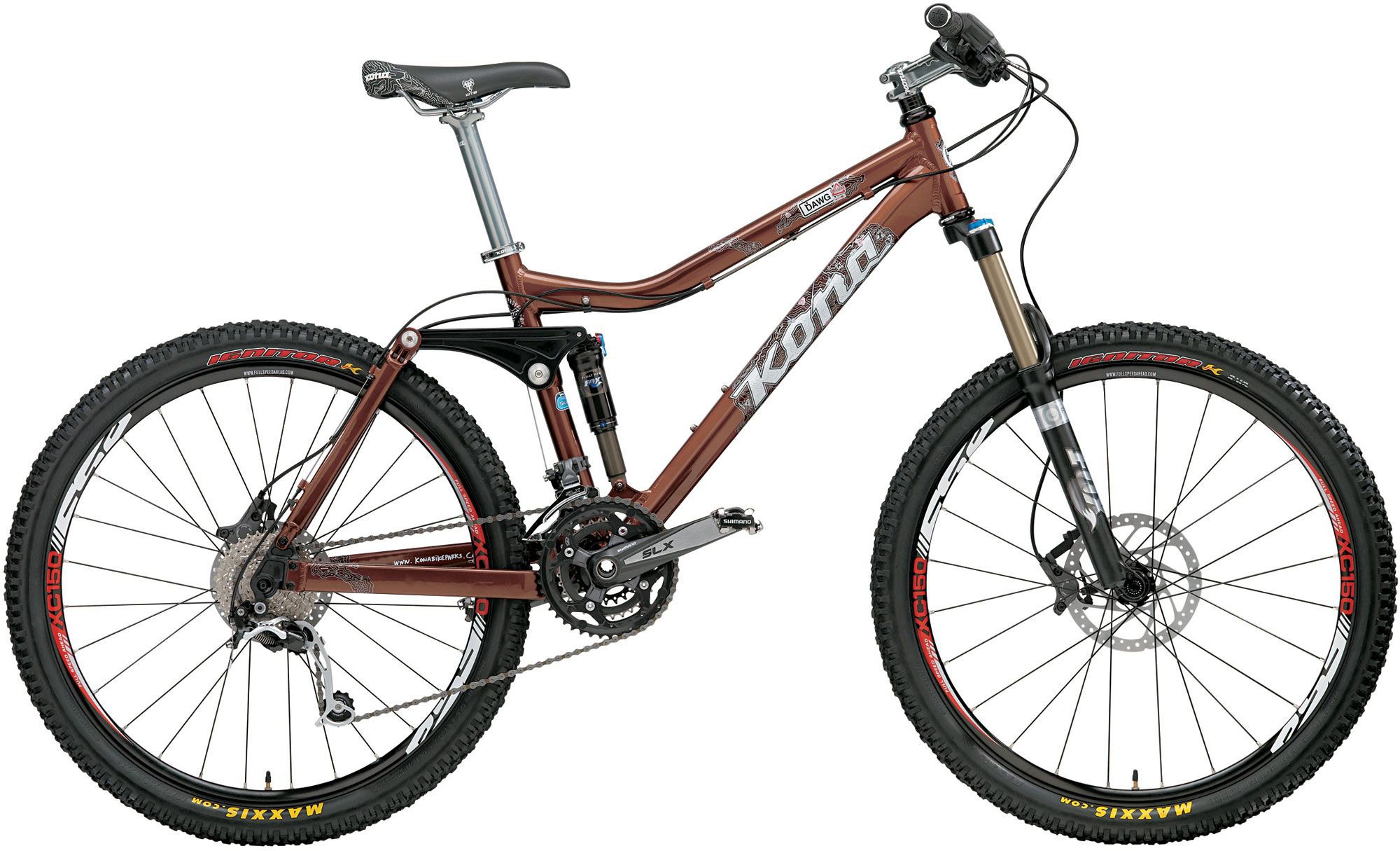 cannondale trail 3 for sale