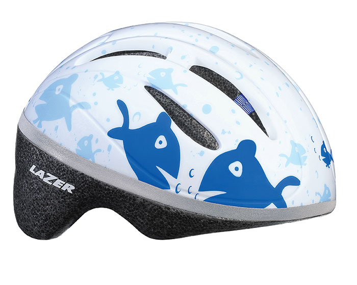 Lazer sale bob helmet