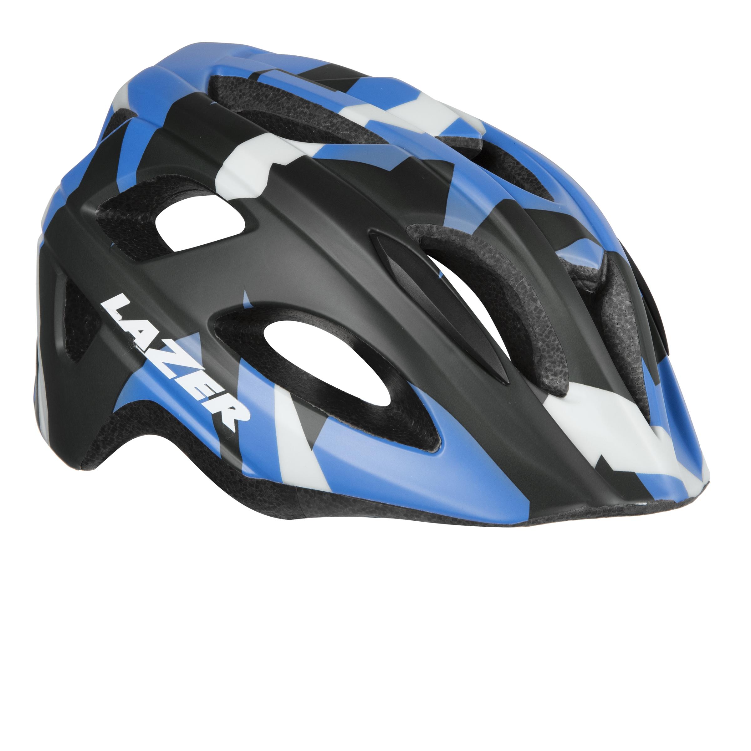 Lazer nutz kids discount helmet