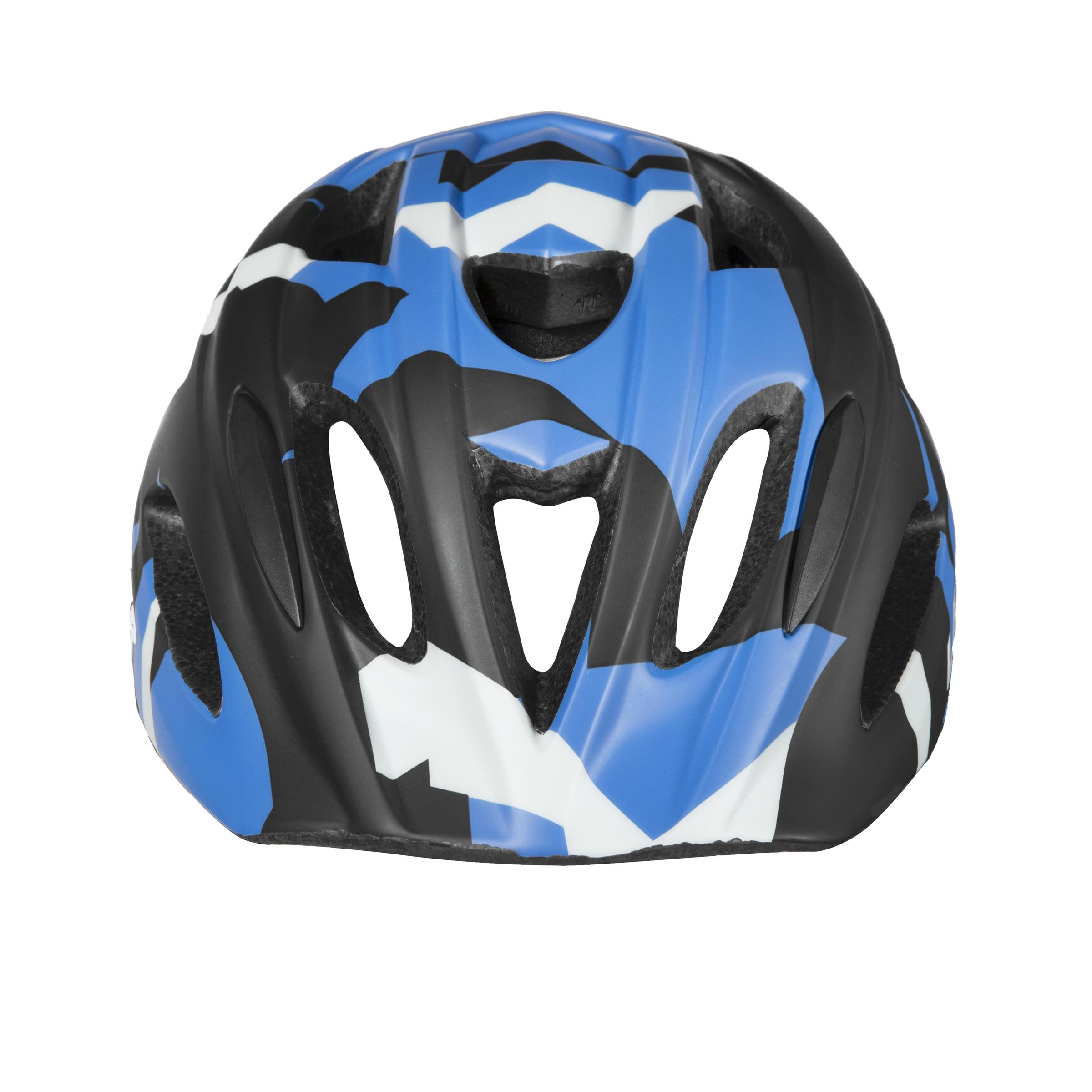 Lazer kids bike online helmet