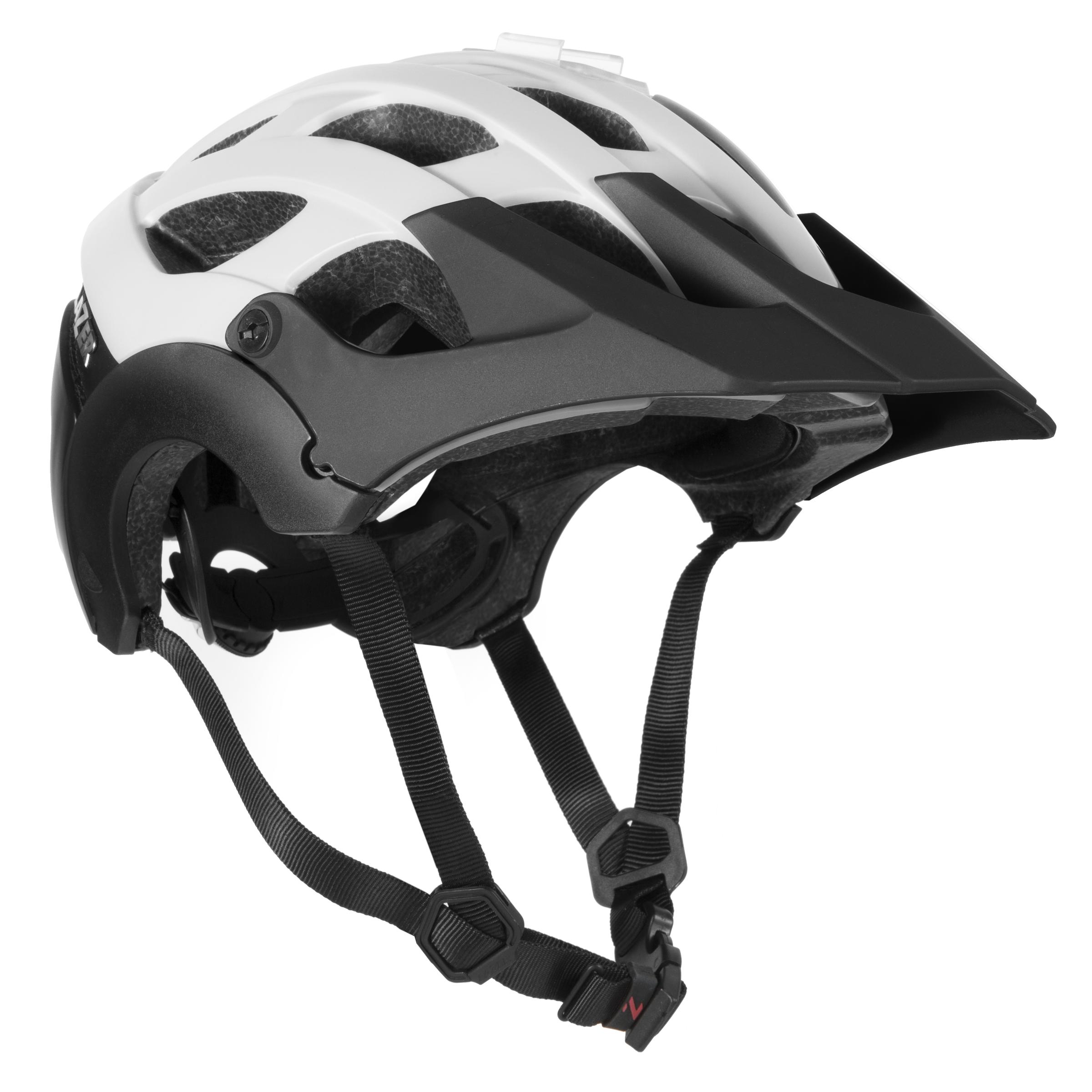extra large bike helmet