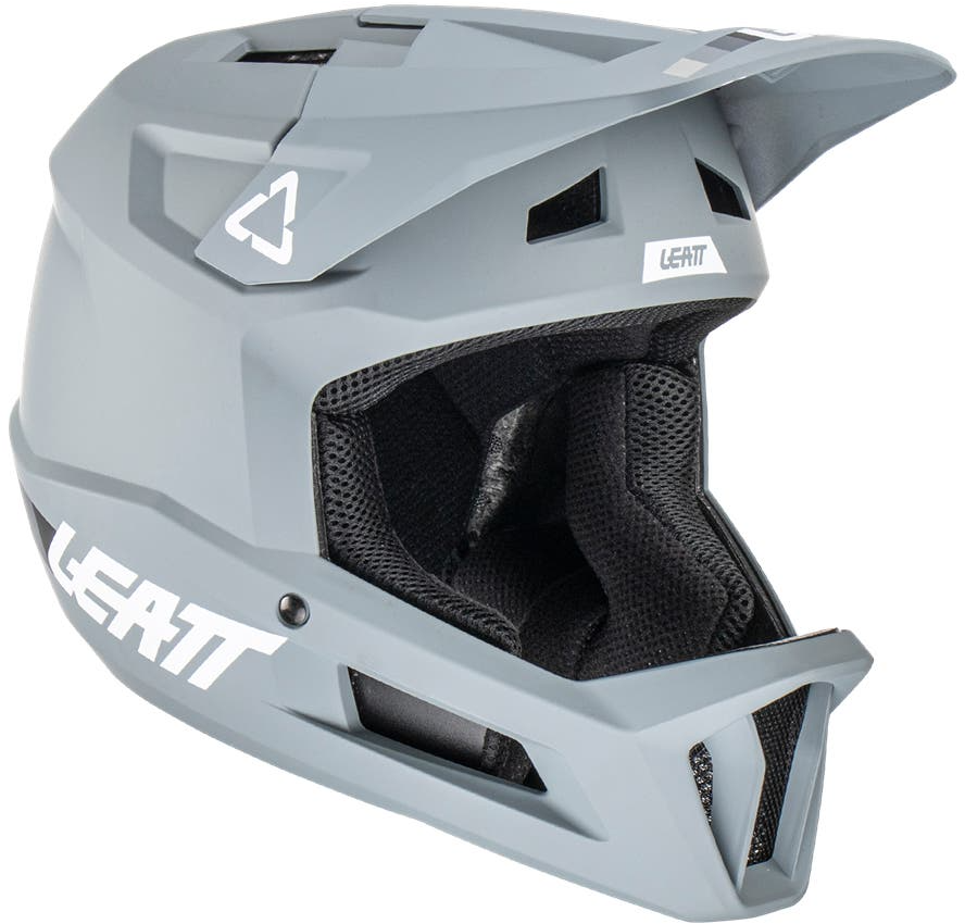 Helmet mtb best sale 1.0 dh v21