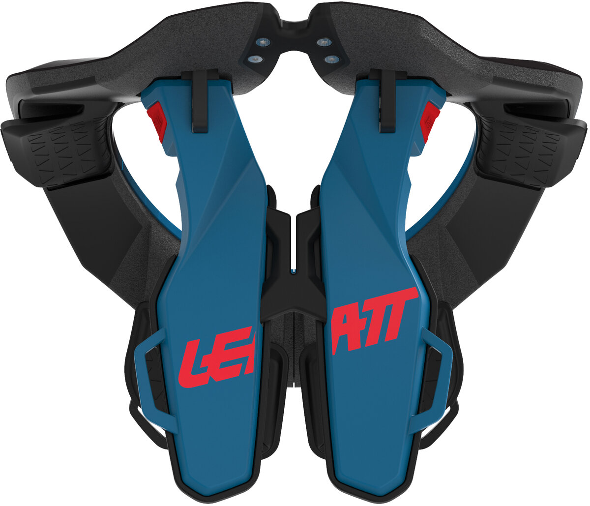 Leatt 3.5 Neck Brace, Accessories / Pads & Protection