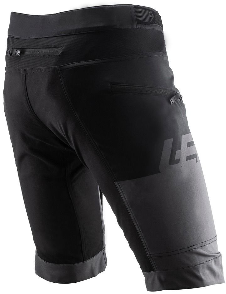 Leatt Shorts DBX 3.0 - Conte's Bike Shop