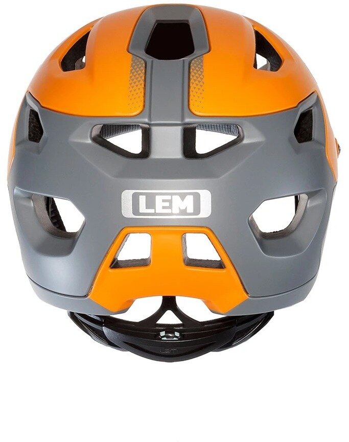 lem flow helmet