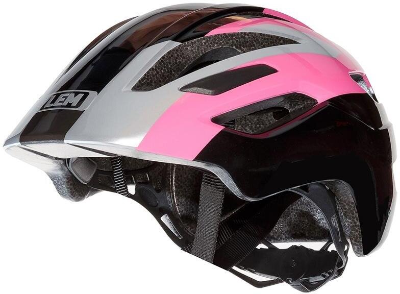 Evans discount kids helmets